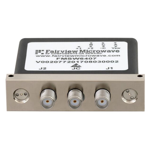 FMSW6407