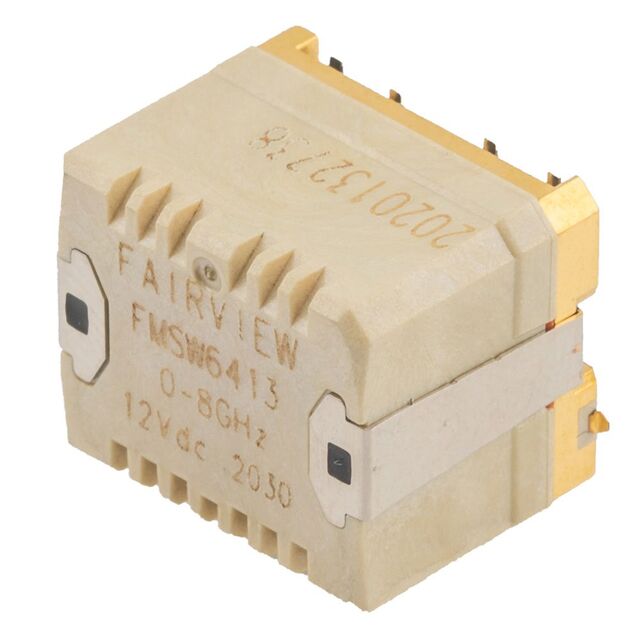 FMSW6413