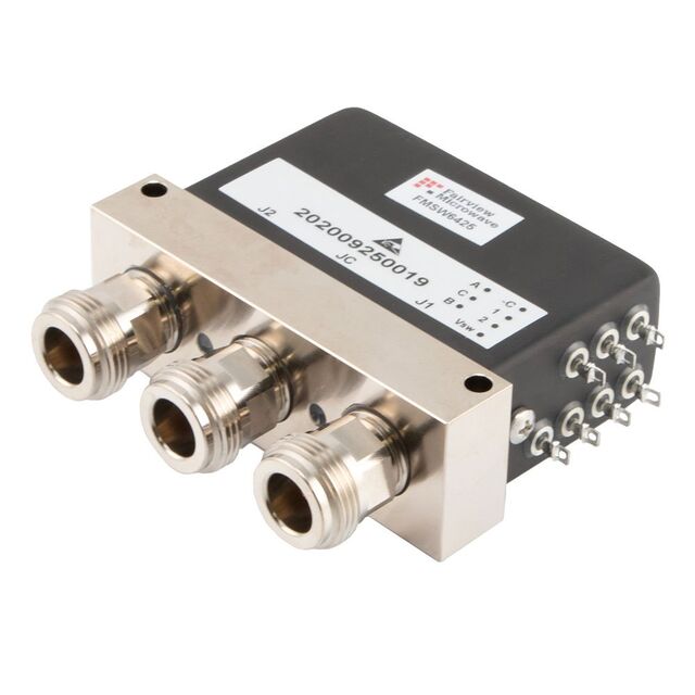 FMSW6425