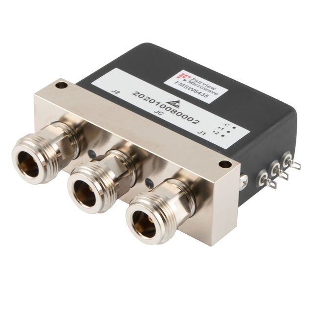FMSW6435