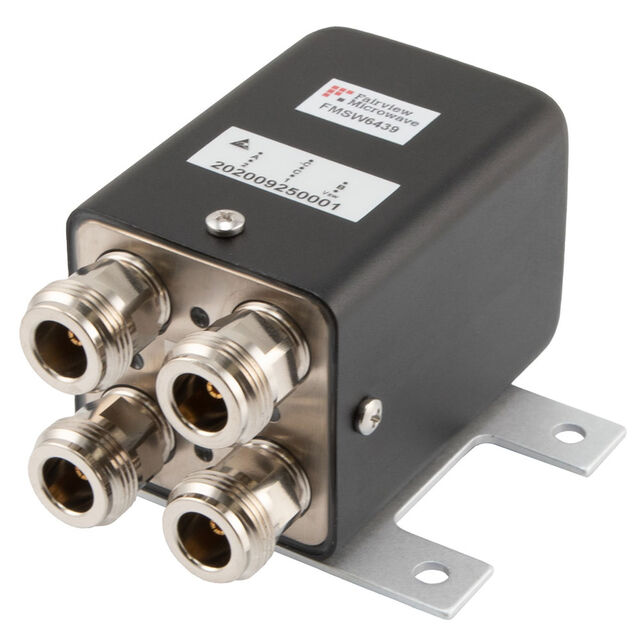 FMSW6439