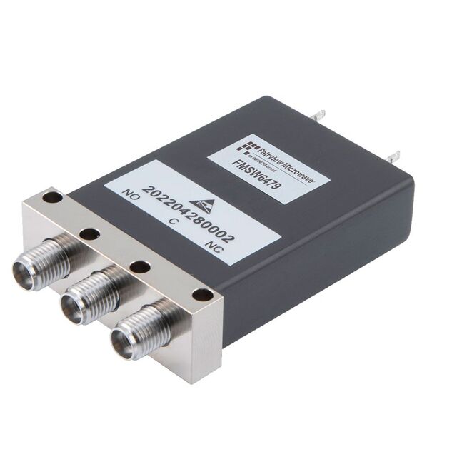 FMSW6479