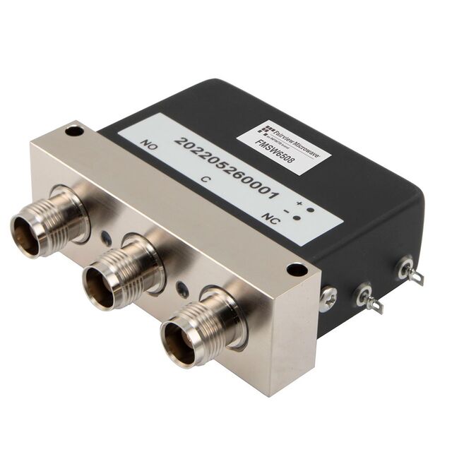 FMSW6508
