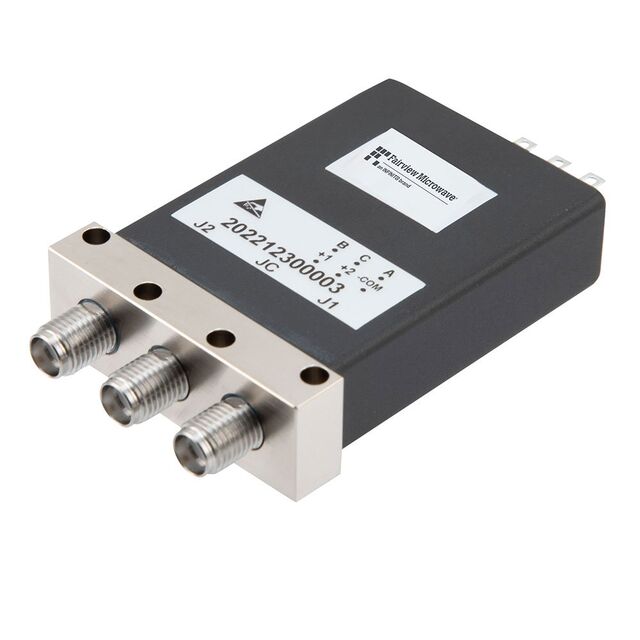FMSW6525