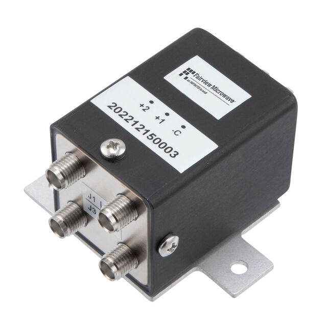 FMSW6556