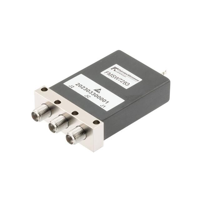 FMSW7283