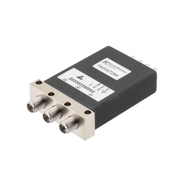 FMSW7284