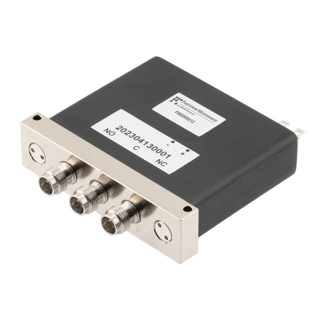 FMSW8012
