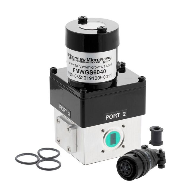 FMWGS6040