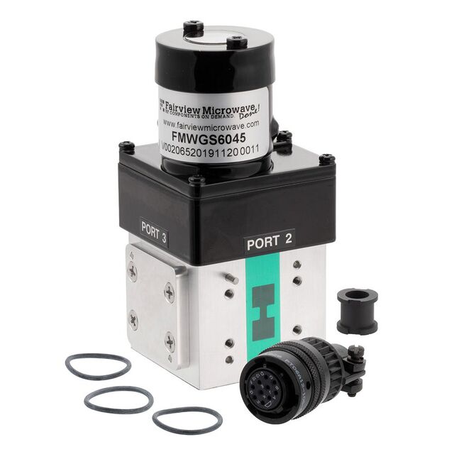 FMWGS6045