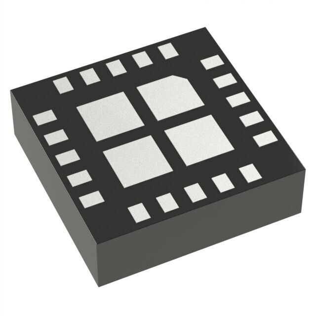 MASW-011145-TR0500