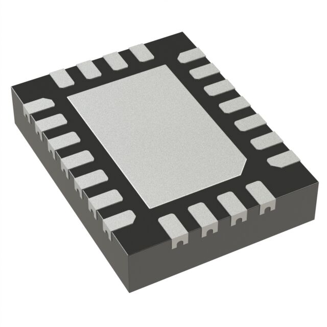 MASW-011148-TR0500