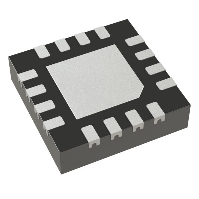 MASW-011184-TR1000