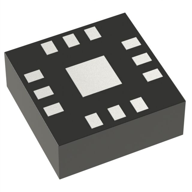 MASW-011197-TR0500