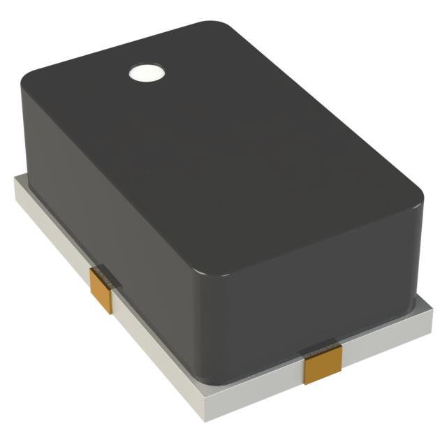 MSW2001-200-R