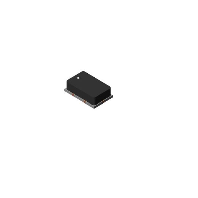 MSWLM2420-242-R