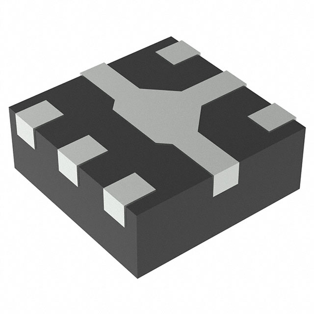NJG1816K75-TE1