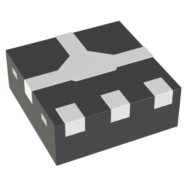 NT1822GVAE1S