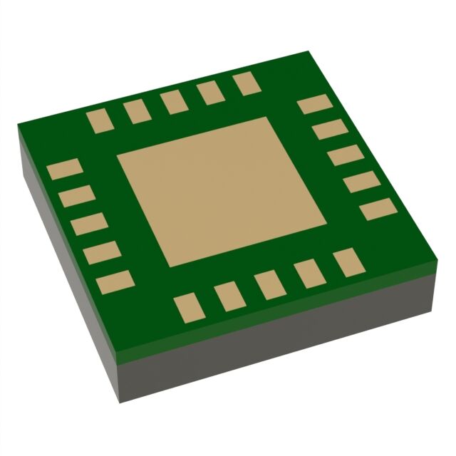 PE42420LGBB-Z