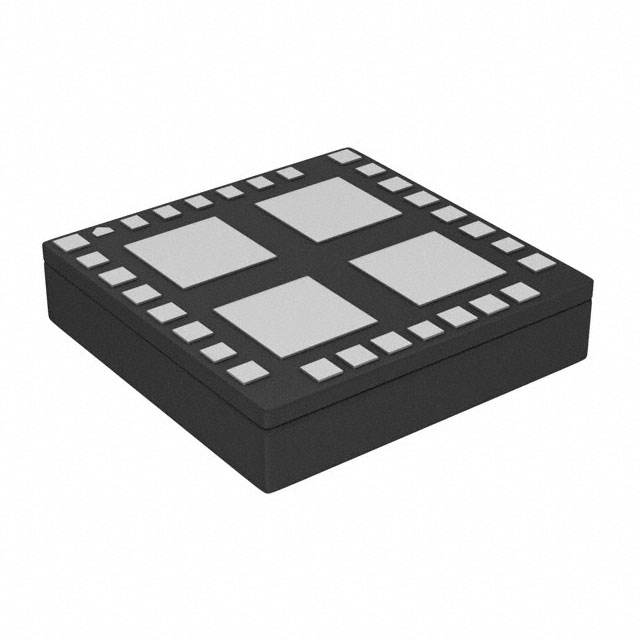 PE42522C-X