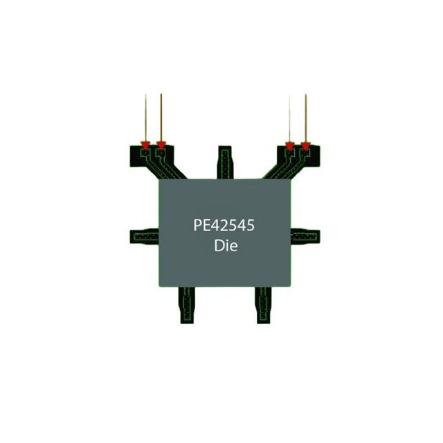 PE42545A-Z