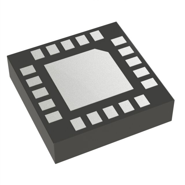 PE42546A-Z