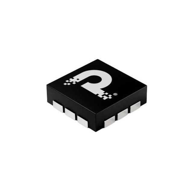 PE613050A-Z