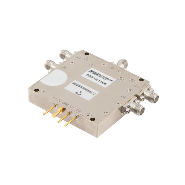 PE71S1104