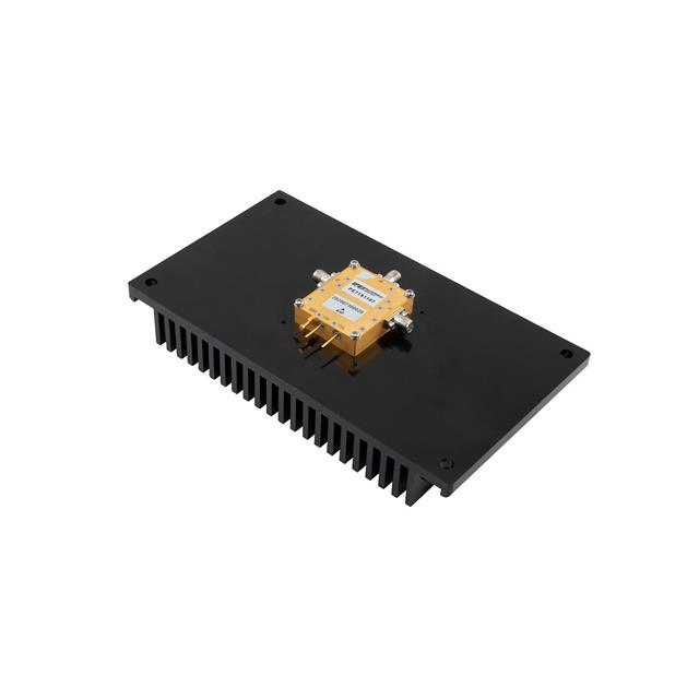 PE71S1107