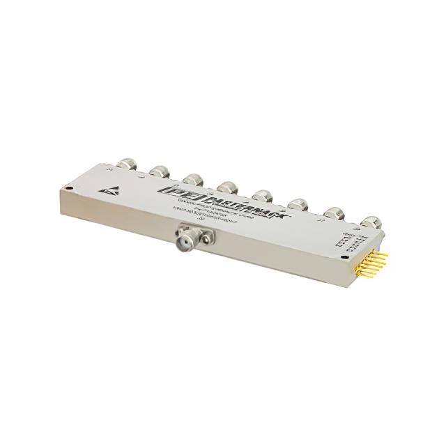 PE71S2033