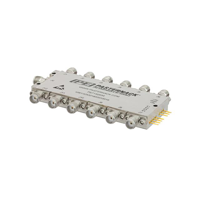 PE71S2034