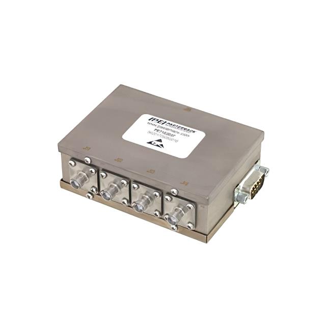 PE71S2037