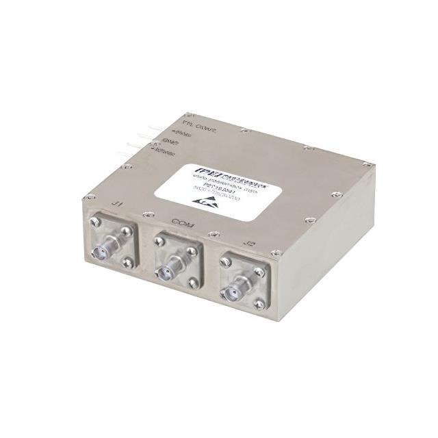 PE71S2041