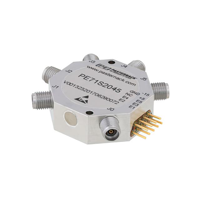 PE71S2045