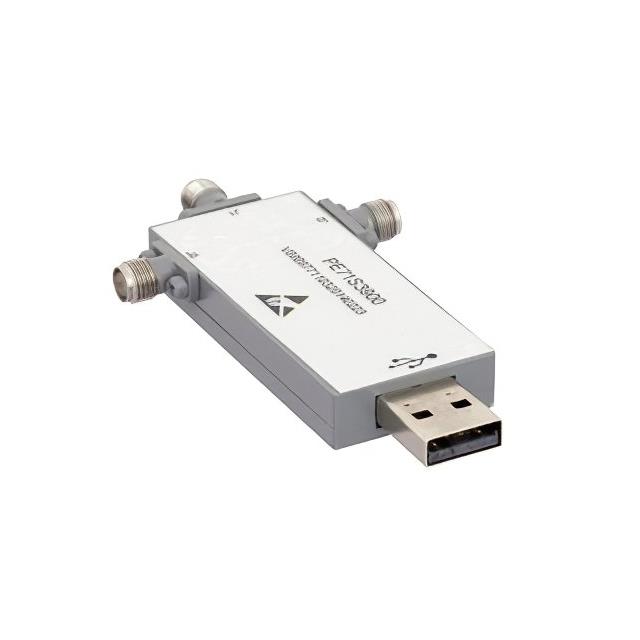 PE71S3900