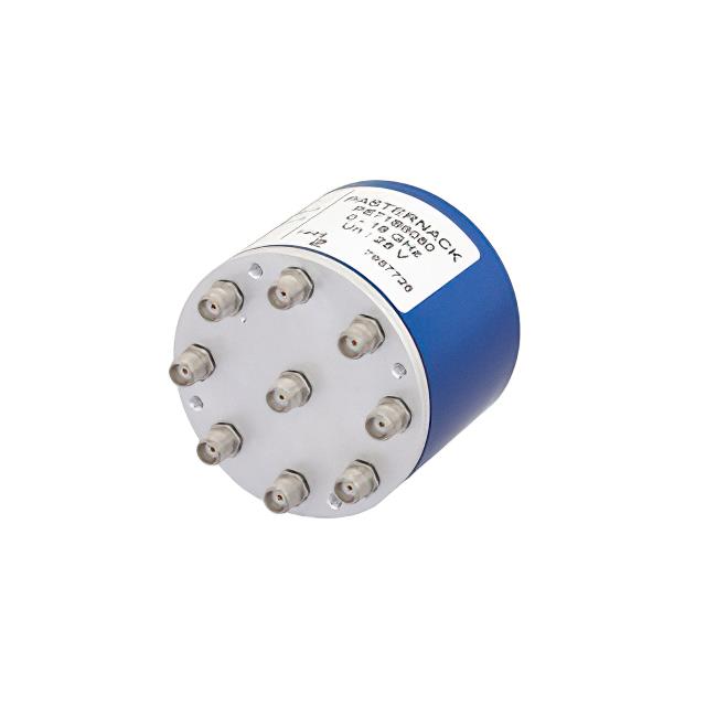 PE71S6080