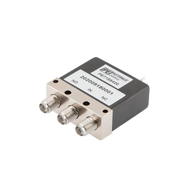PE71S6420