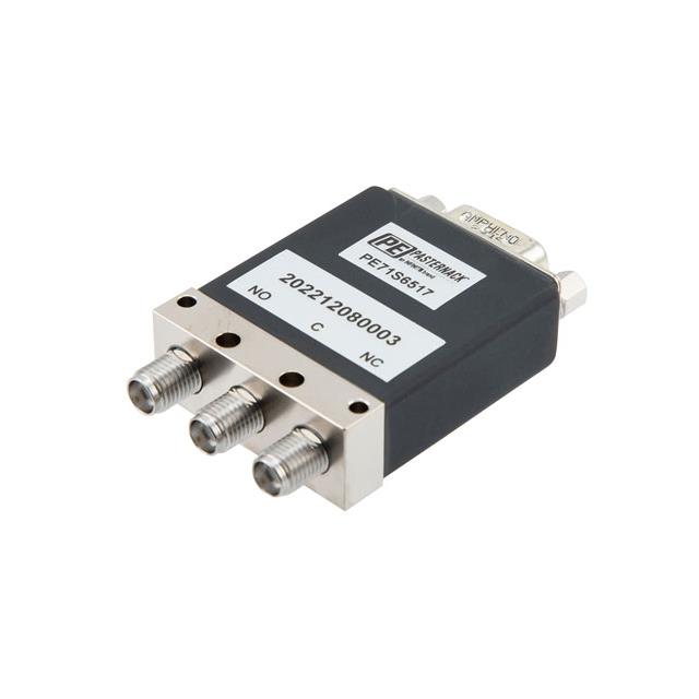 PE71S6517