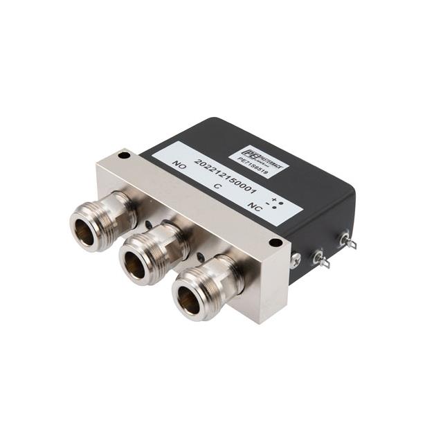 PE71S6519