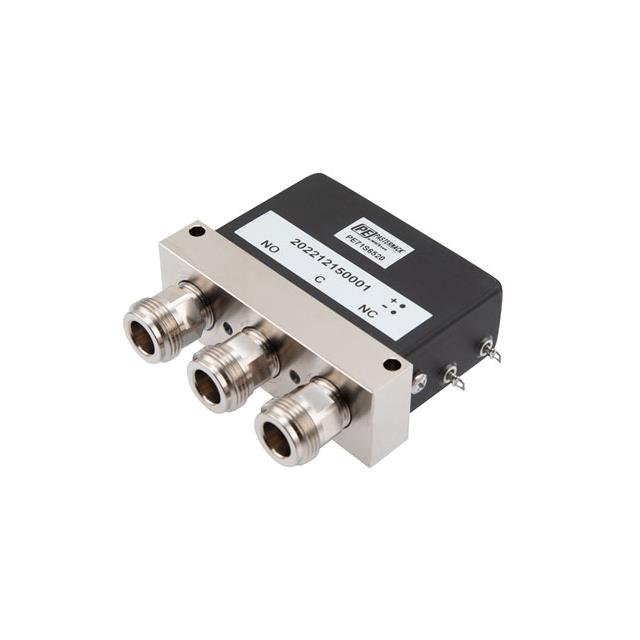 PE71S6520