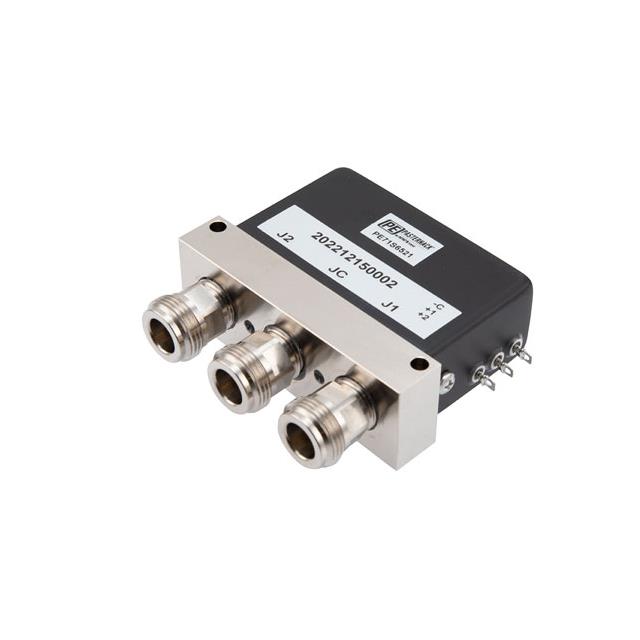 PE71S6521