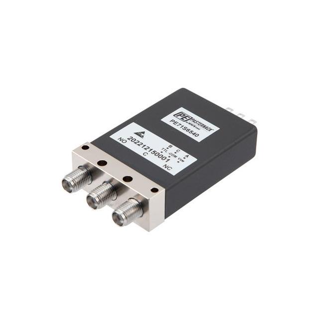 PE71S6540