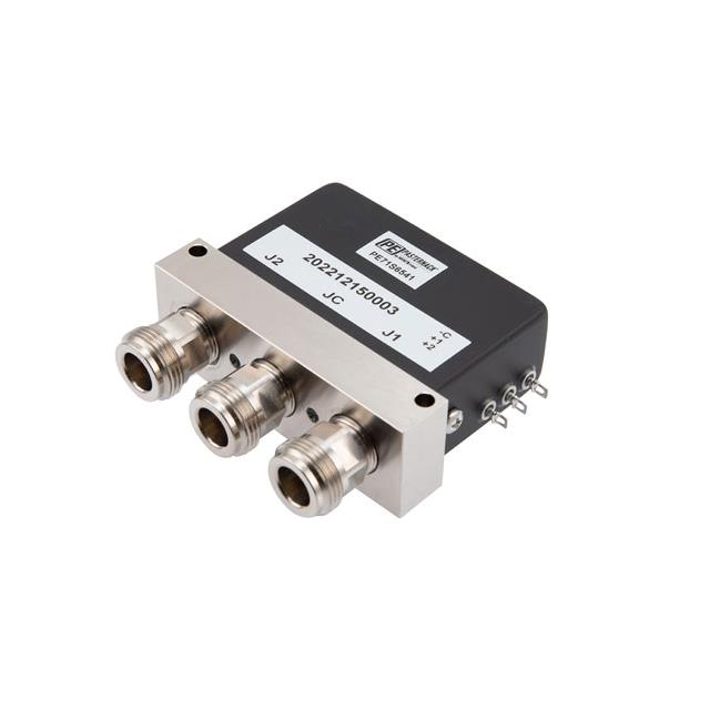PE71S6541