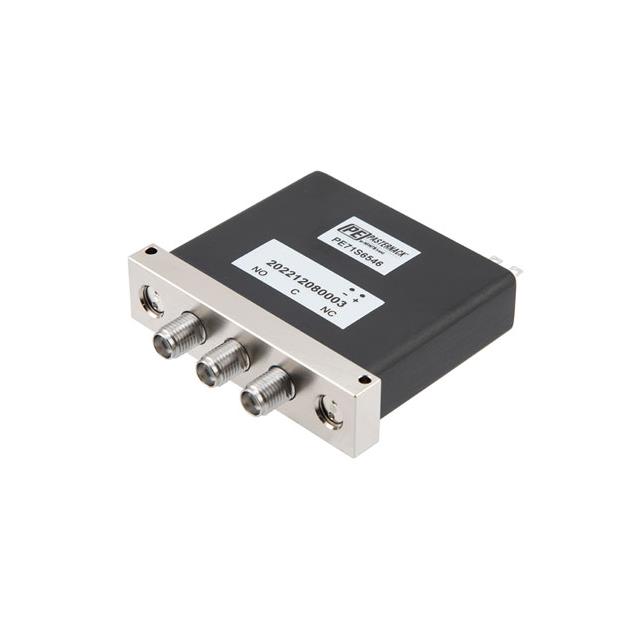 PE71S6546