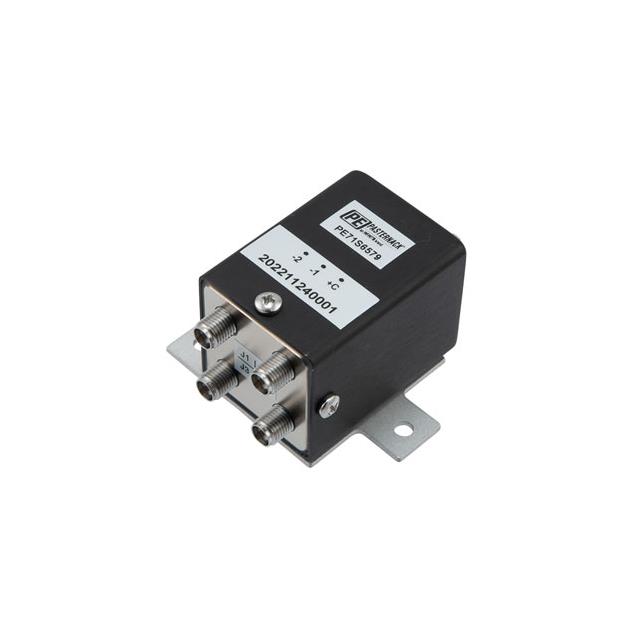PE71S6579