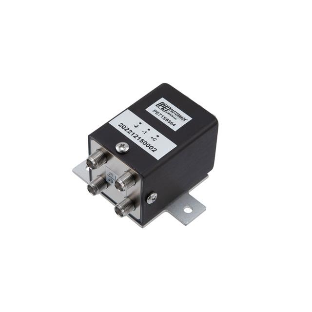 PE71S6584