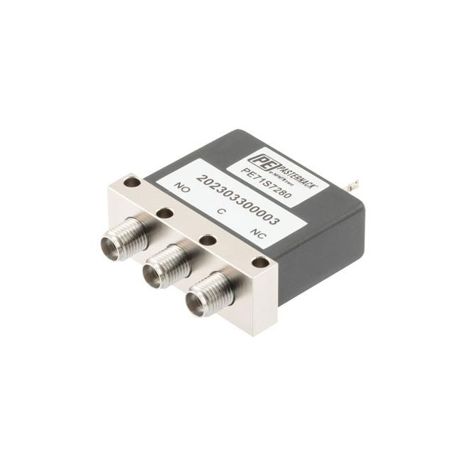 PE71S7280