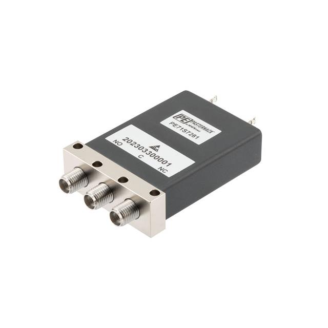 PE71S7281