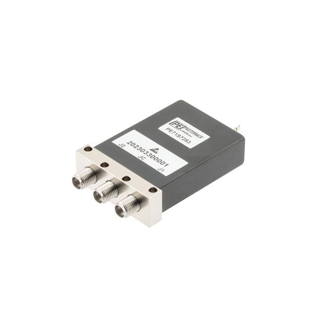 PE71S7283