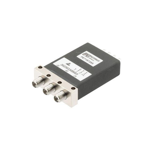 PE71S7285